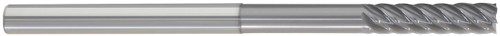 Monster Tool EDP |   292-601220        5/8-6FL-SE-EXT/X-LONG 1-1/2x6 40°