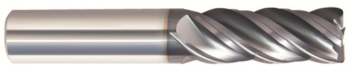 Monster Tool EDP |   294-202051        3/8-4FL-HPVMG-REG-AT