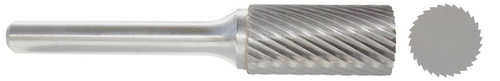 Monster Tool EDP |   310-001011        SA-81 CYL S/C