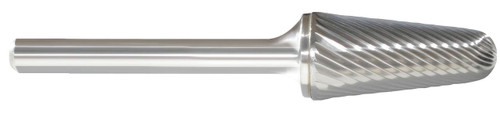 Monster Tool EDP |   310-001180        SL-41 14° ANGLE S/C