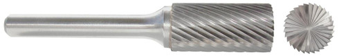 Monster Tool EDP |   310-001939        SB-3L (1"LOC) S/C