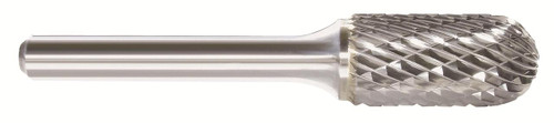 Monster Tool EDP |   310-002075        SC-5 CYL RAD D/C