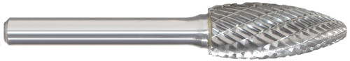Monster Tool EDP |   310-002150A        SH-41 FLAME D/C TIN