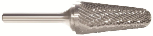 Monster Tool EDP |   310-002182        SL-53 14° ANGLE D/C