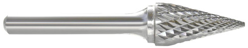 Monster Tool EDP |   310-002193        SM-43 CONE D/C
