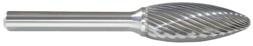 Monster Tool EDP |   310-006928        SH-5 L4 S/C (COARSE)