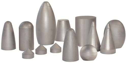 Monster Tool EDP |   312-708218        7/32x9/32 INT. GRIND TOOL