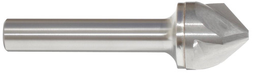Monster Tool EDP |   333-005070        3/8x1/4 90° 3FL CARB CNSK