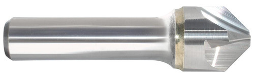 Monster Tool EDP |   334-007080        5/8x3/8 100° 4FL CARB CNSK