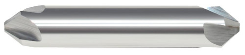 Monster Tool EDP |   334-204050        5/16-60° 4FL DE CARB CNSK
