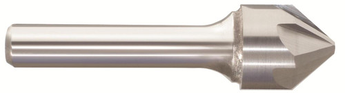 Monster Tool EDP |   336-001050        1/8 60° 6FL CARB CNSK