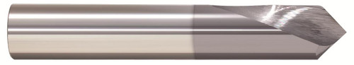 Monster Tool EDP |   402-187120B        3/16 CARB SPOT DRILL 120° TIALN