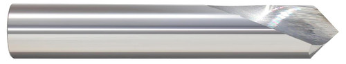 Monster Tool EDP |   402-187140        3/16 CARB SPOT DRILL 140°