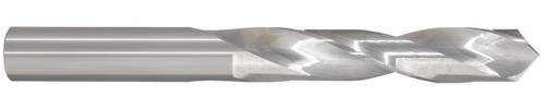 Monster Tool EDP |   450-202810        K CARB TWIST DRILL