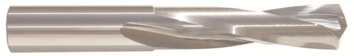 Monster Tool EDP |   460-105469        35/64 CARB STUB DRILL