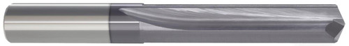 Monster Tool EDP |   470-300810B        46 ST FL CARB DRILL TIALN