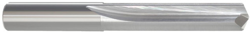 Monster Tool EDP |   470-301470        26 ST FL CARB DRILL
