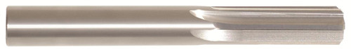 Monster Tool EDP |   500-0001055        .1055 ST FL RHC REAMER