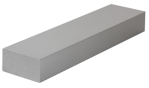 Monster Tool EDP |   777-001067A        STB-216L 1/16x1/2x6