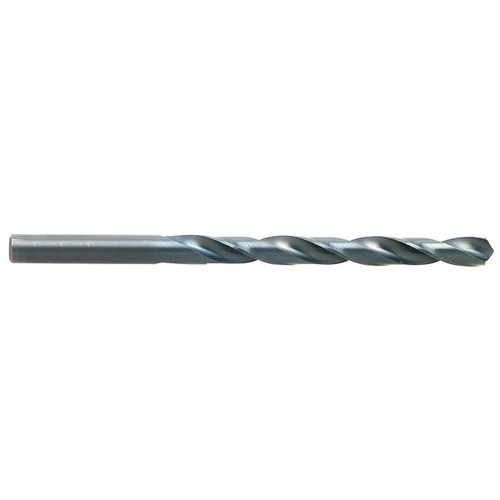 01-001-042      21/32" HSS 118 DG JOBTWIST DRILL TTC PROD