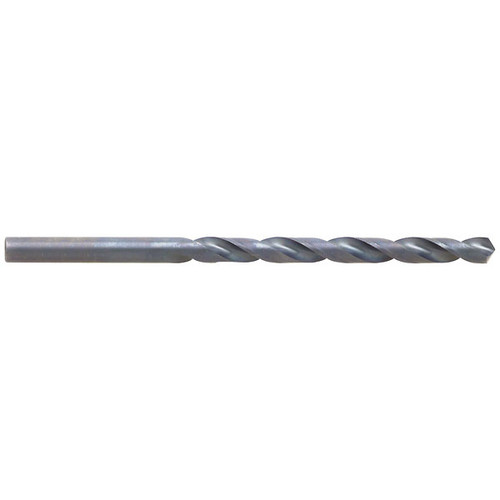 01-002-054      #54 HSS JOB TWIST DRILLTTC PROD