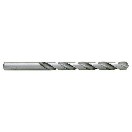 01-003-119      S POLSHD FL HSS JOBBERSTWIST DRILL TTC PROD