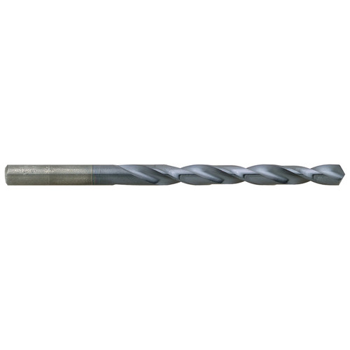 09-003-226      Z A3-TIALN HSS DRILLCOATED