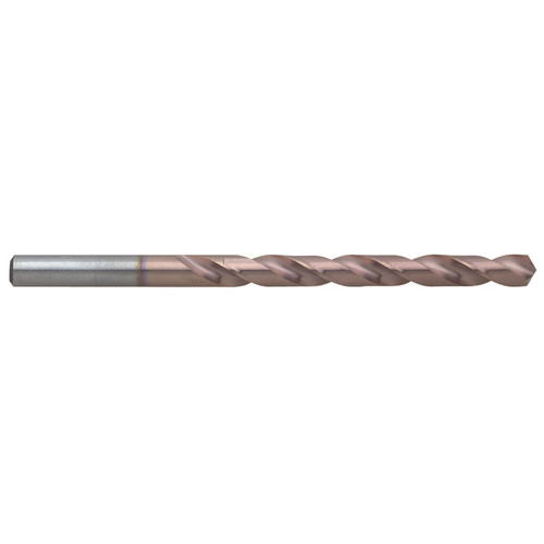 09-002-117      #17 A2-TICN HSS DRILLCOAT