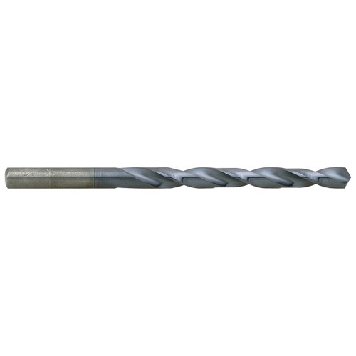 09-002-207      #7 A2-TIALN HSS DRILLCOAT