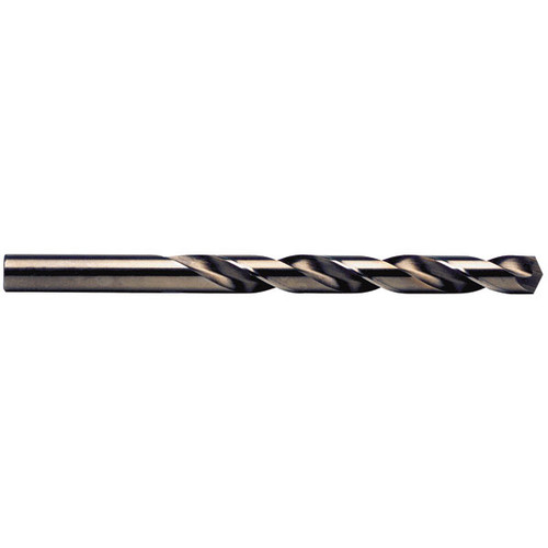 01-021-011      #11 COBALT JOBBERS TWISTDRILL TTC PROD