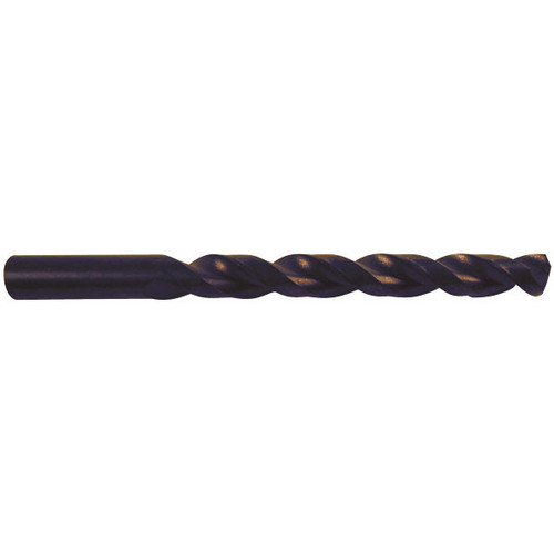01-050-024      3/8" PARA FL HSS JOBDEEP DRILL TTC PROD