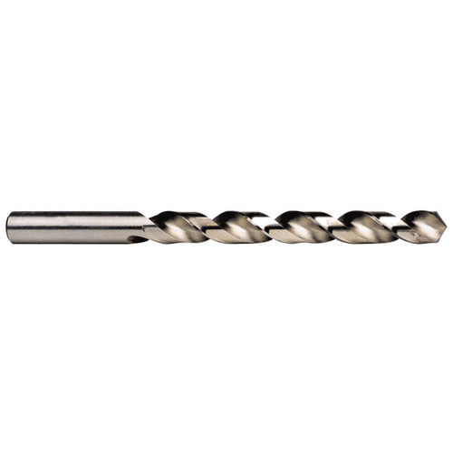 01-004-019      19/64" FAST SPIRAL JOBTWIST DRILL TTC PROD