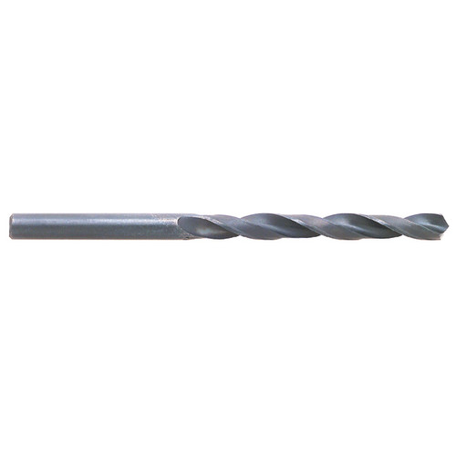 01-040-725      7.25MM HSS JOBBERS TWISTDRILL TTC