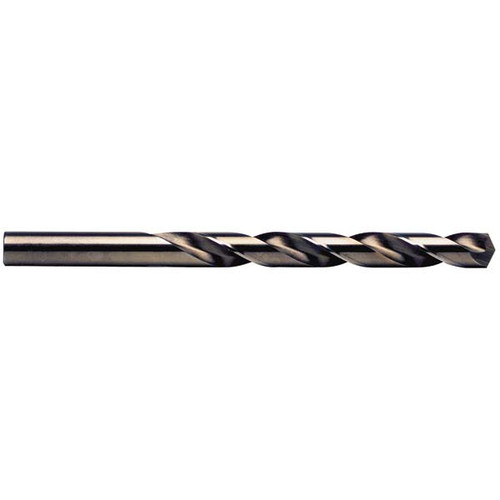 01-043-310      3.10MM COBALT JOBBERSTWIST DRILL TTC PROD
