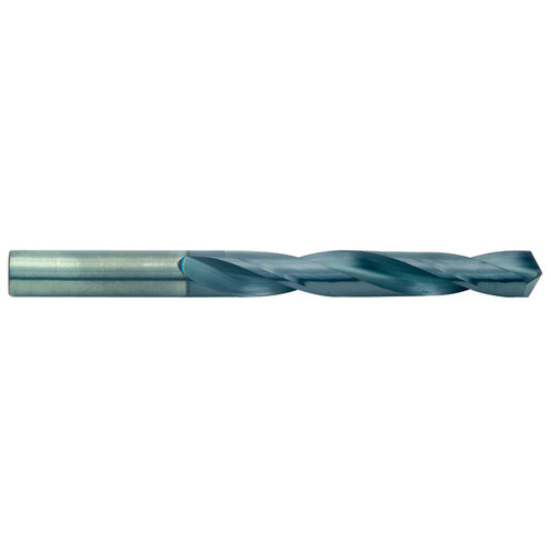 20-810-126      13/32 TIALN CAR J/LDRILL