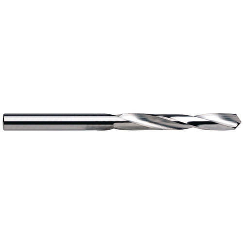20-817-210      11 MM 1810M CRB DRILL
