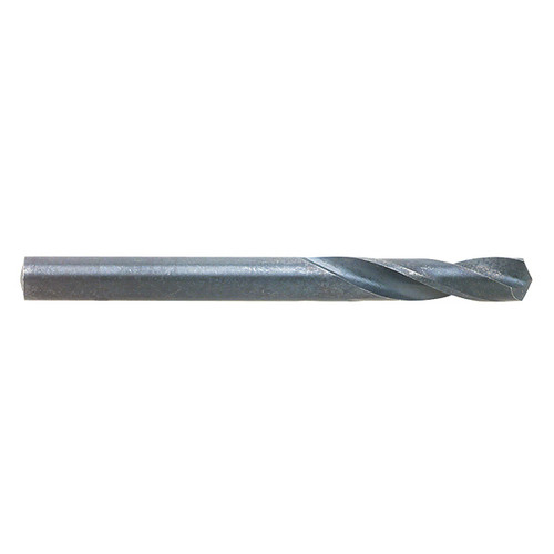 01-076-154      8.25MM HSS SCREW TWISTDRILL TTC PROD