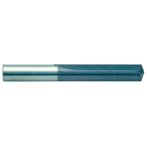 20-806-221      21/64 TIALN CAR STR FLDRILL