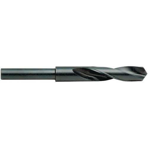 01-080-660      15/16" HSS SILVER &DEMING DRILL TTC PROD