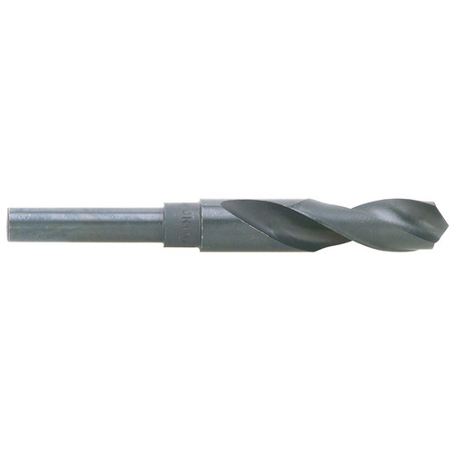 01-080-925      19M HSS SILVER & DEMINGDRILL