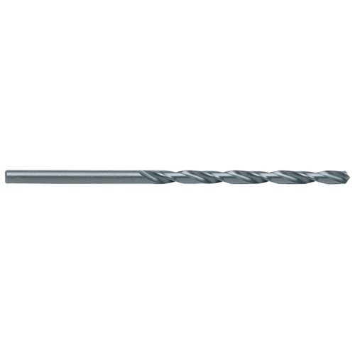 01-111-049      #49 HSS TAPER LENGTH LONG DRILL TTC PRO