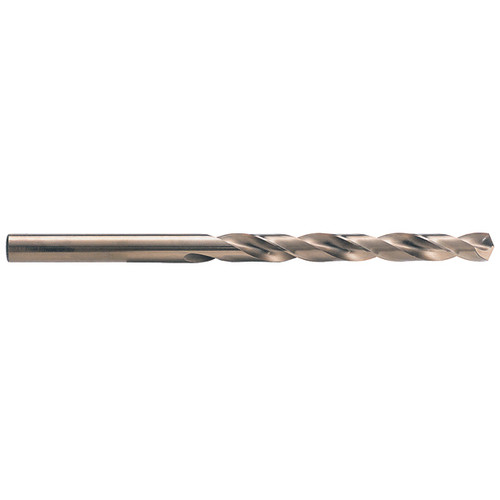01-113-044      11/16" COBALT TAPERLENGTH LONG DRILL TTCPRO