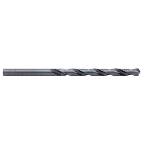 01-136-069      8.70MM TAPER LENGTH LONGDRILL - TTC PRODUCTION