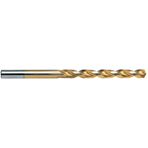 09-050-409      #9 A59ATIN PARABOL T/LDR TTC PROD