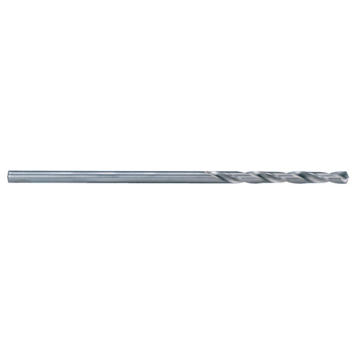 01-114-123      #23 A28 6"AIRCRAFT EXTENSION DRILL TTC PROD