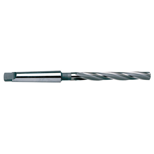 01-128-040      5/8 A27 TAPER SHANK CORE DRILL TTC