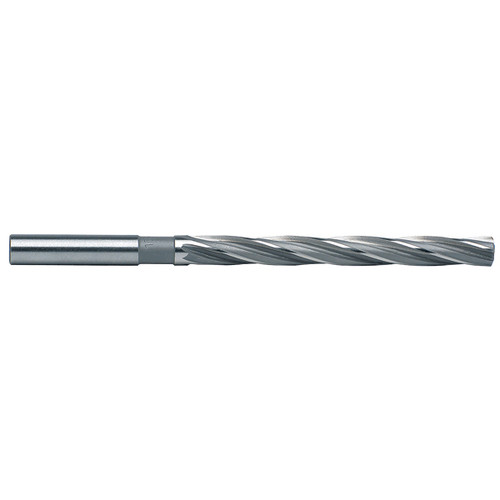 01-129-040      5/8" HSS STRT SHNK COREDRILL TTC PROD