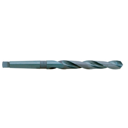 01-120-126      1-31/32 A25 5 M/T DRILL