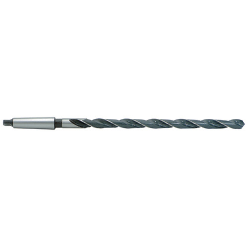 01-135-180      2X24 A31 TAPER SHANK EXTRA LONG DRILL