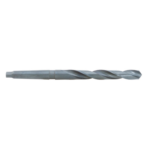 01-140-980      9.80 A25M TAPER SHANK METRIC DRILL TTC